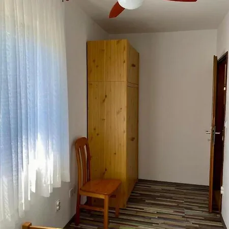 Idea Jadranovo