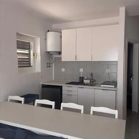 Idea * Jadranovo