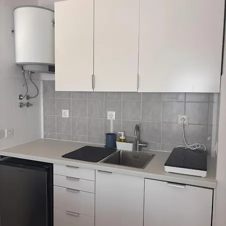 Daire Idea *