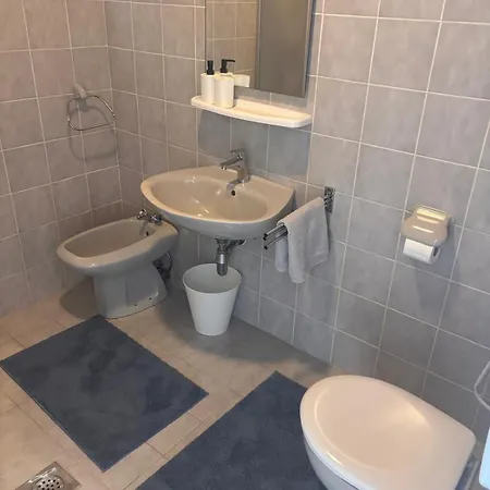 Daire Idea Jadranovo