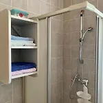 Idea *