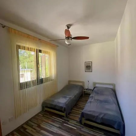 Idea Apartamento *