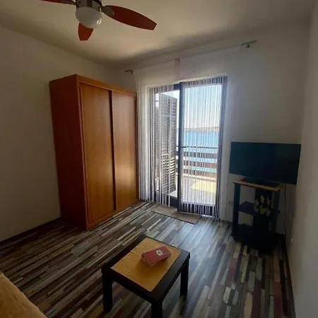 Idea Apartamento *