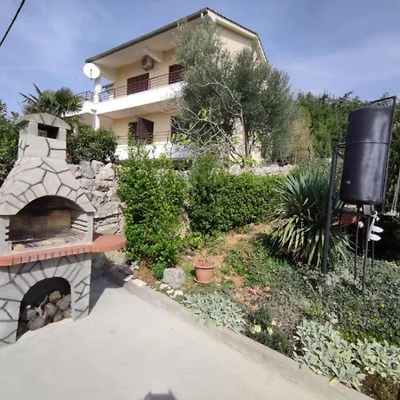 Idea * Ядраново