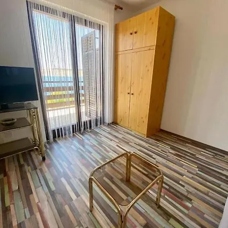 Idea Apartamento