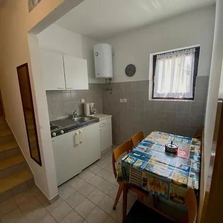 Idea Jadranovo