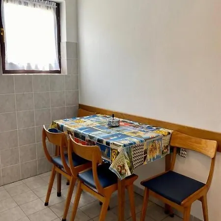 Idea Apartamento *