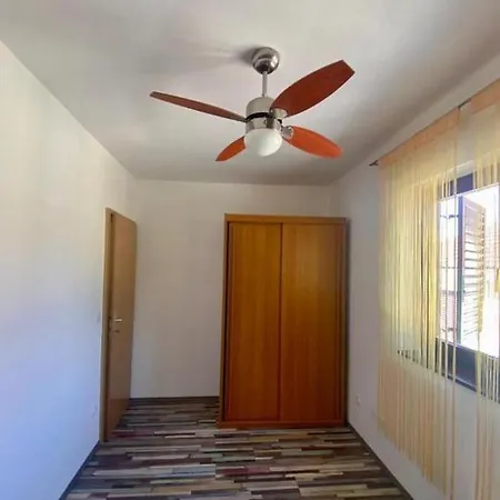 Idea Ядраново