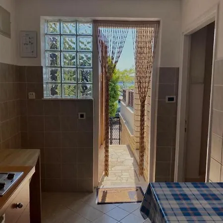 아파트 Idea 자드라보노