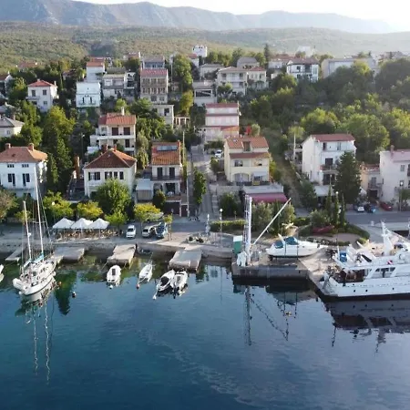 Idea 자드라보노