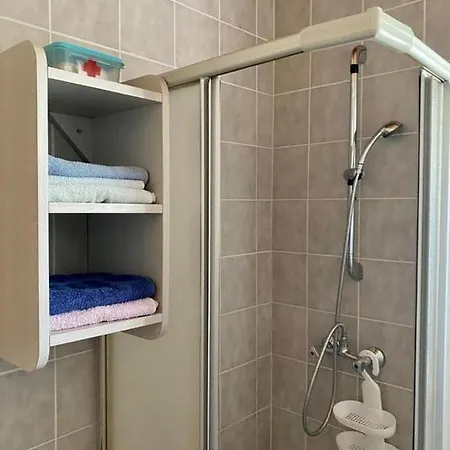 Idea *