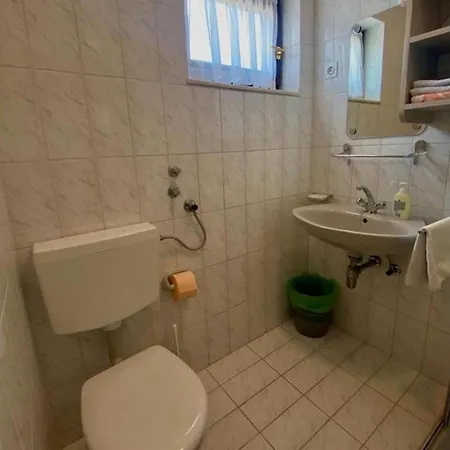 Idea Apartamento *
