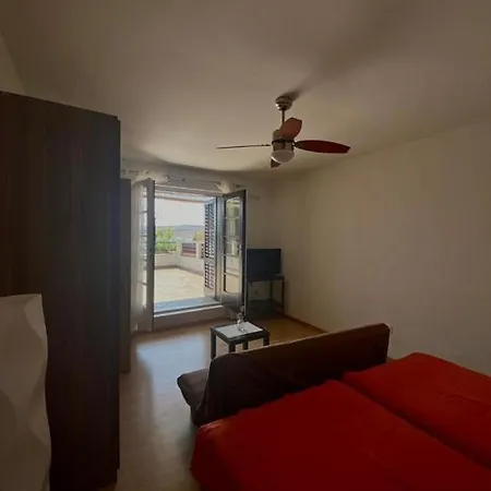 Idea Apartamento Jadranovo