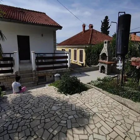 Idea * Jadranovo