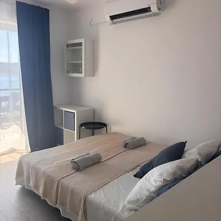 Idea Jadranovo