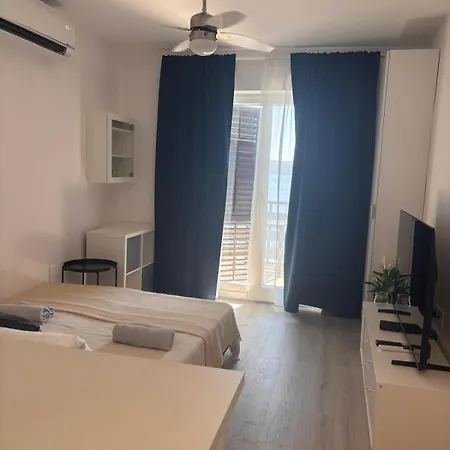 Idea Apartamento *