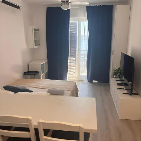 Apartamento Idea